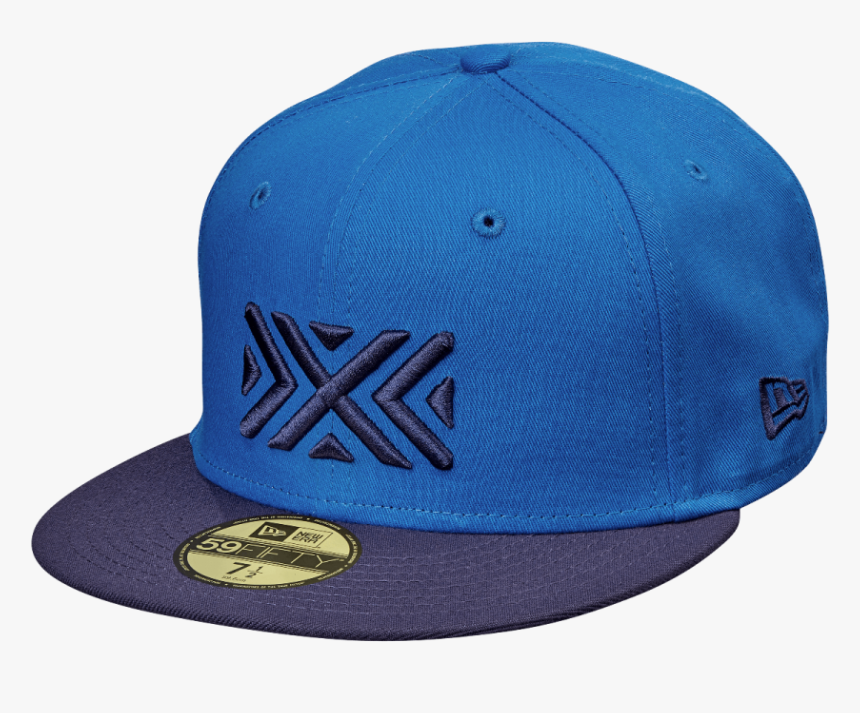 New York Excelsior Hat, HD Png Download