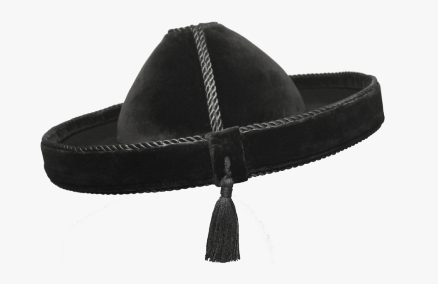 Sombrero Charro - Style, HD Png Download