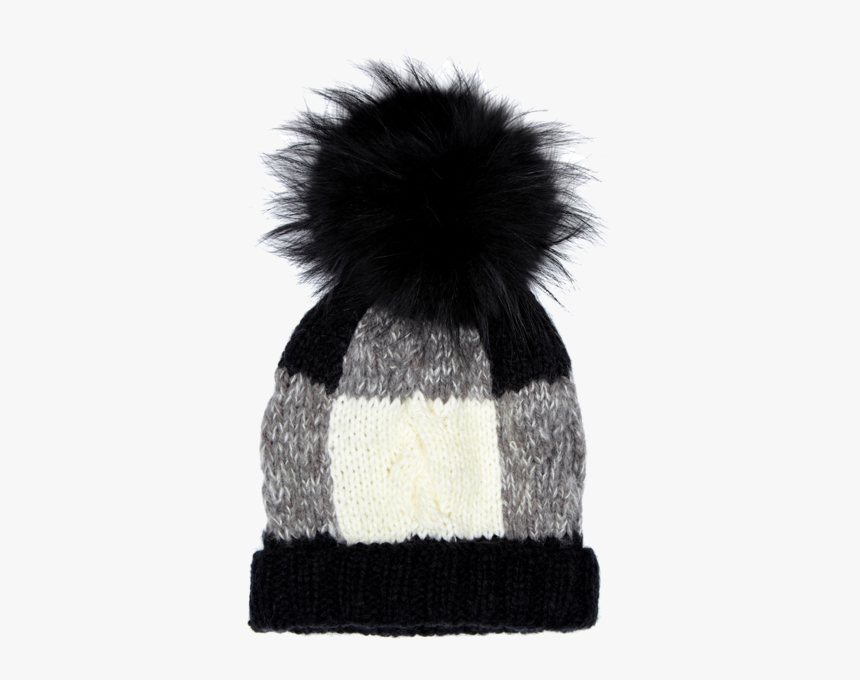 Beanie, HD Png Download