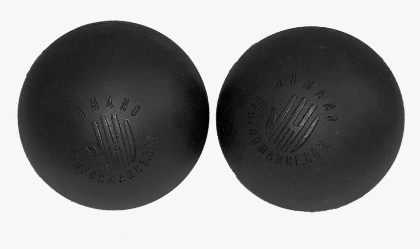 Prod 8ball Balls Web2 - Bocce, HD Png Download