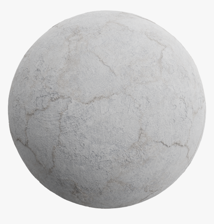 Lacrosse Ball Png, Transparent Png