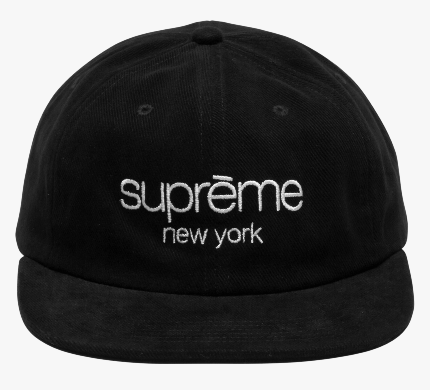 Baseball Cap, HD Png Download