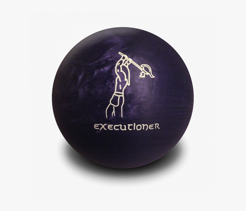 Purple Ice Executioner - Circle, HD Png Download