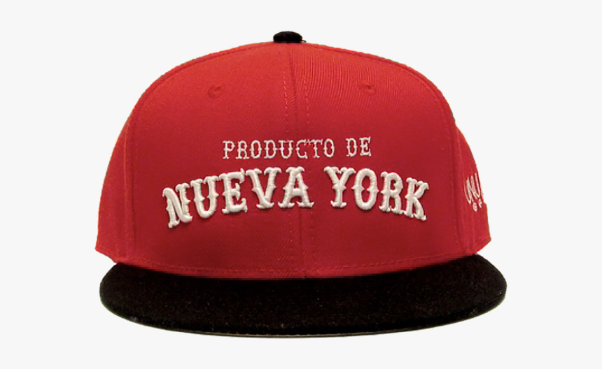 Baseball Cap, HD Png Download