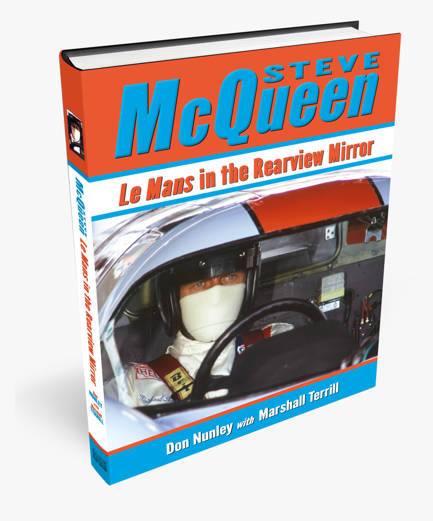 Toy Vehicle, HD Png Download