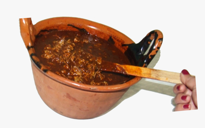 Comida Tipica De Emiliano Zapata, HD Png Download