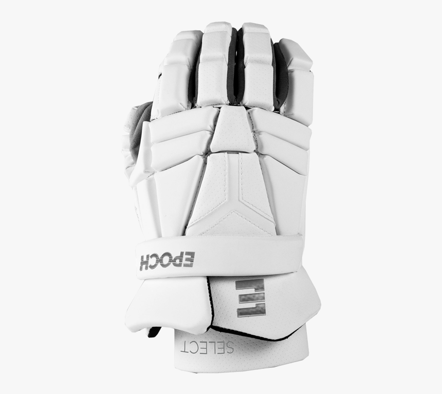 $99 - - Football Gear, HD Png Download