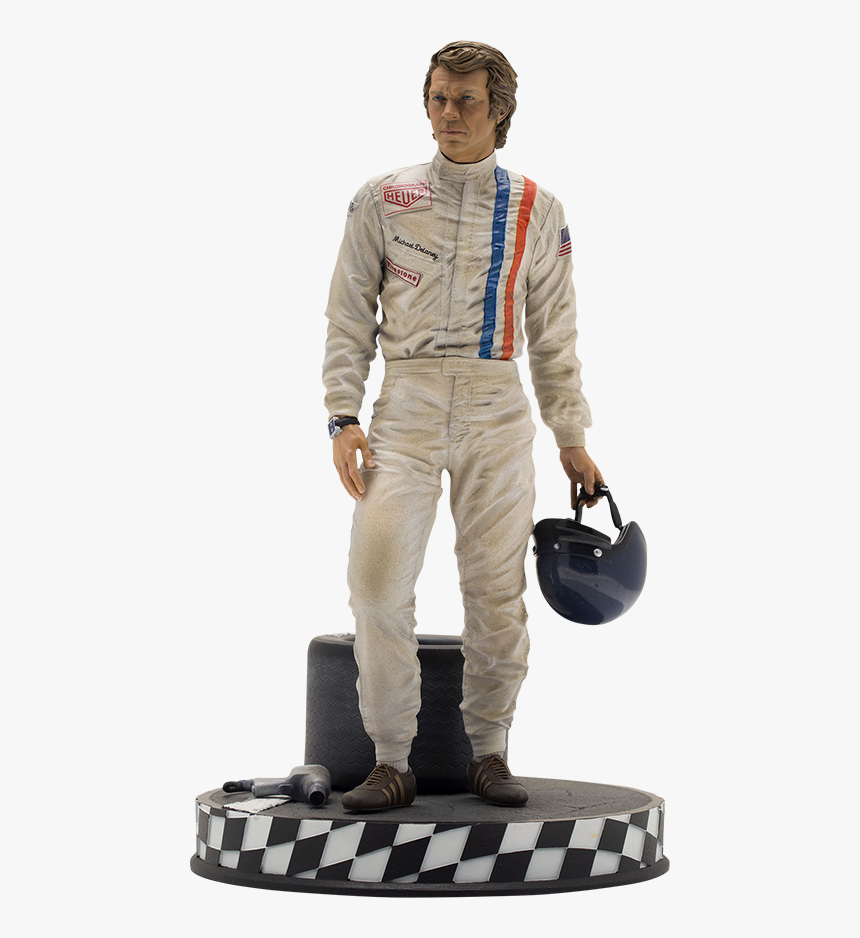 Michael Delaney Le Mans, HD Png Download