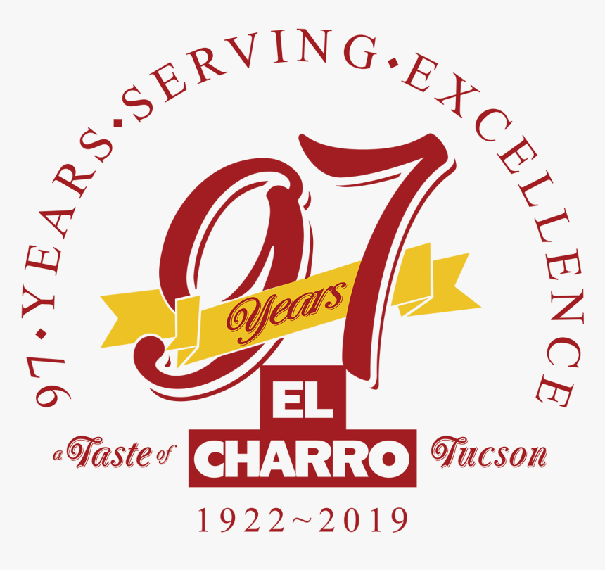 Ribble Valley Borough Council, HD Png Download