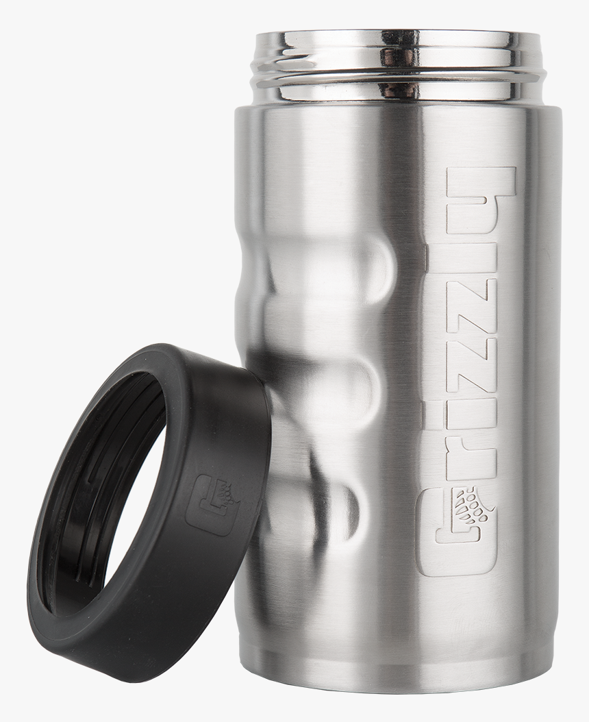 Brushed Stainless, HD Png Download