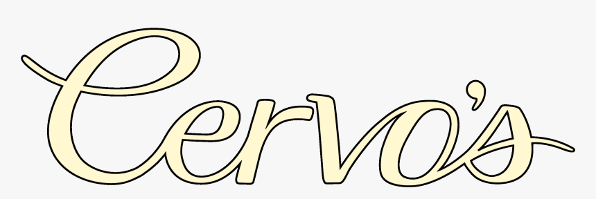 Calligraphy, HD Png Download