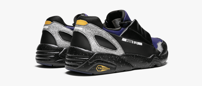 Sneakers, HD Png Download