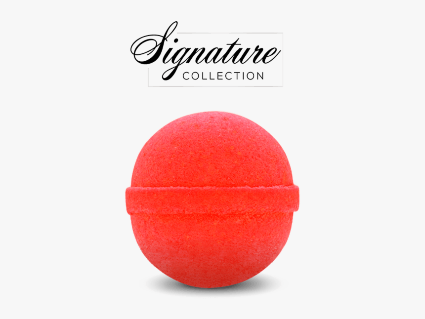 Cbdmd Bath Bomb Relax Lavender, HD Png Download