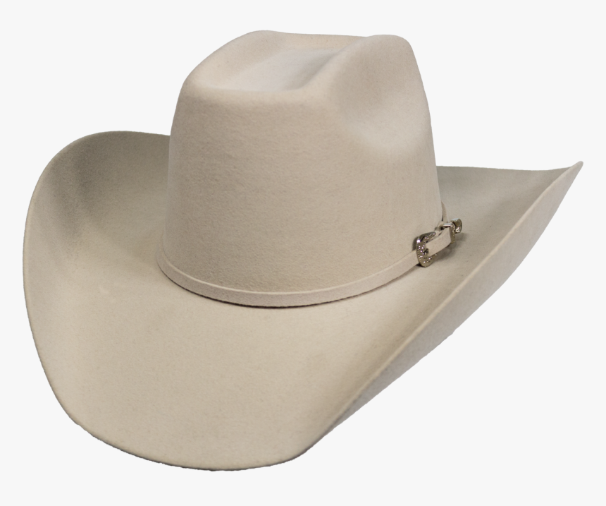 Cowboy Hat, HD Png Download