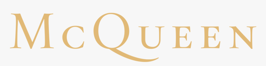 Guitar String, HD Png Download