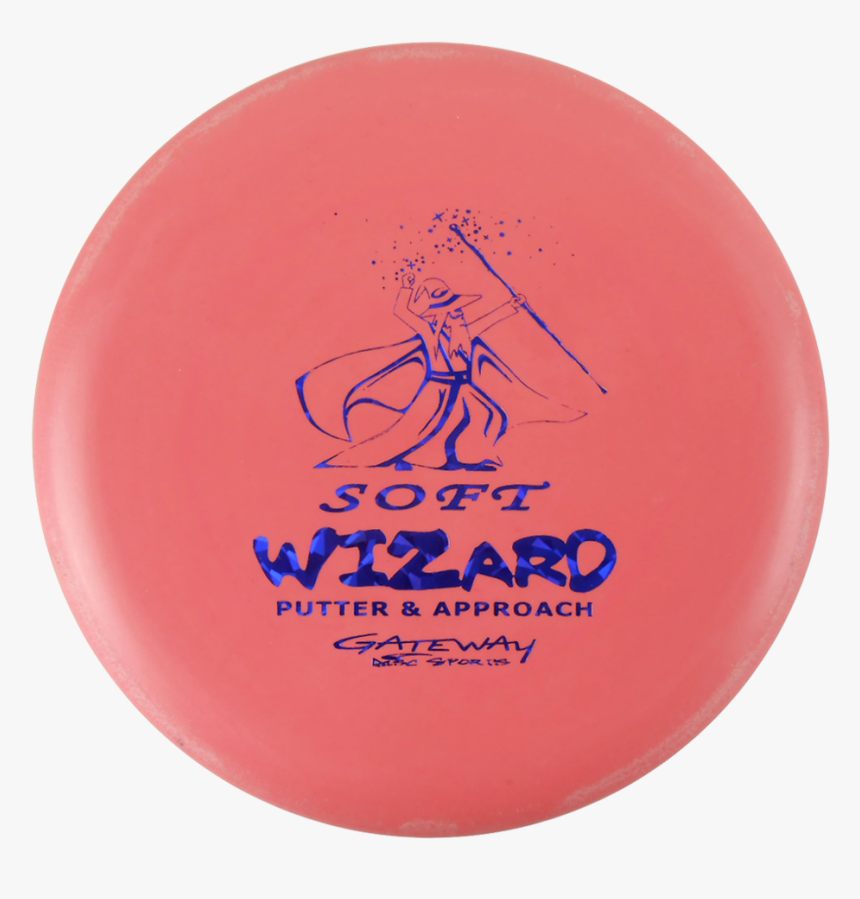 Gateway Wizard, HD Png Download