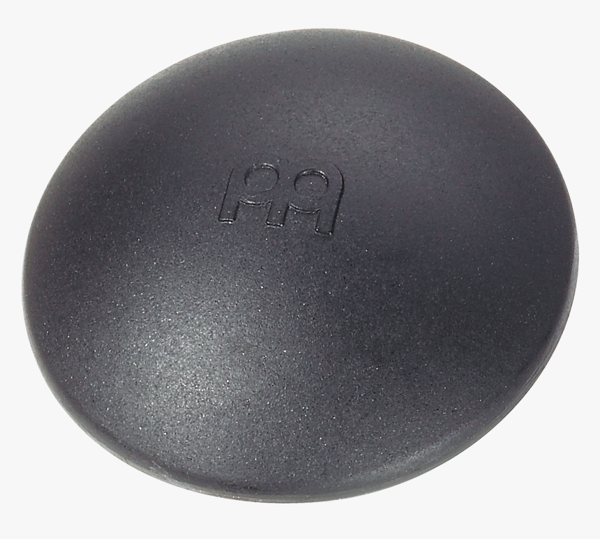 Sphere, HD Png Download
