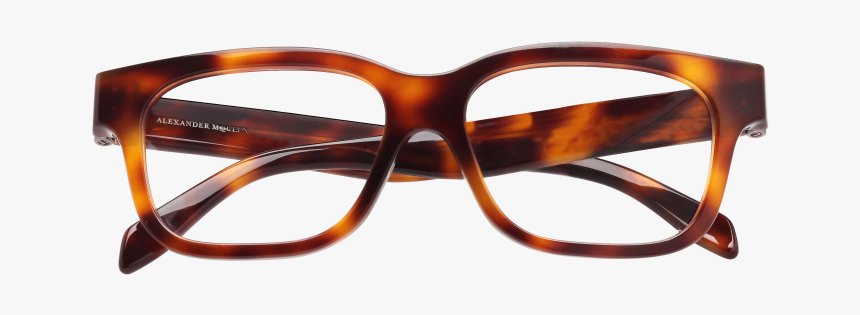 Orange, HD Png Download