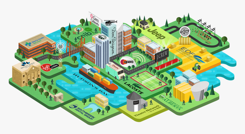 Toy, HD Png Download