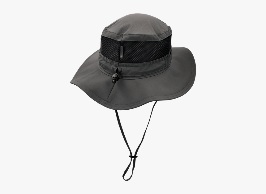 Cowboy Hat, HD Png Download