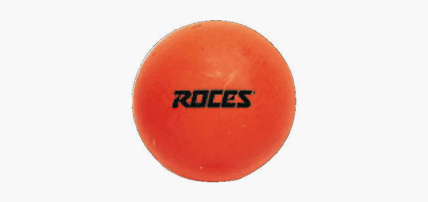 Roces Majestic 12, HD Png Download