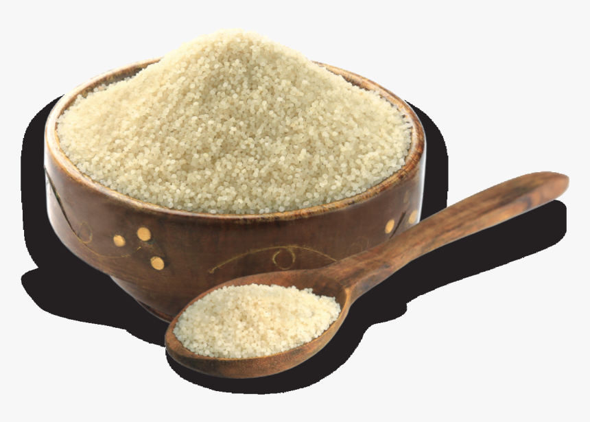 White Rice , Png Download - Bhagar Images Hd Png, Transparent Png