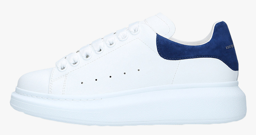 Alexander Mcqueen Womens Leather Runway, HD Png Download