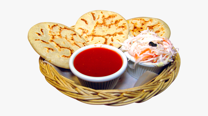 Pupusas Png - Moodle - Miscellaneous - Pupusas Png, Transparent Png