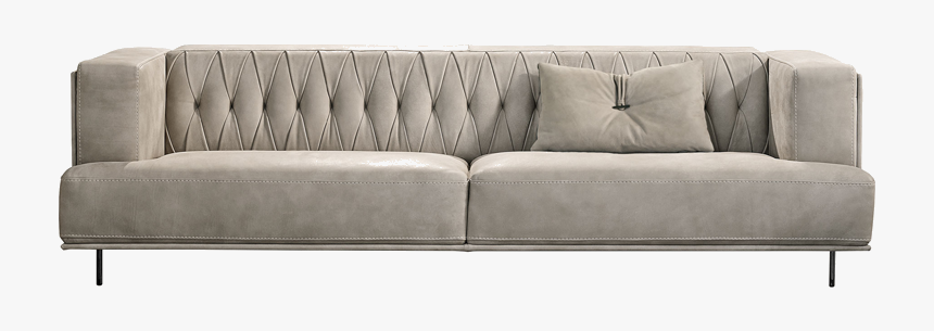 Mcqueen Sofa By Gamma And Dandy - Gamma Mcqueen Sofa, HD Png Download