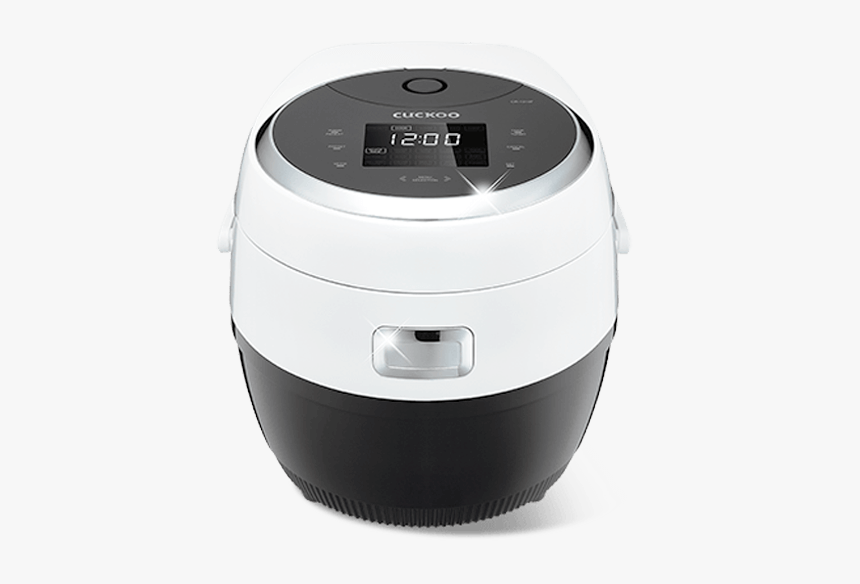 Cuckoo Rice Cooker Malaysia, HD Png Download