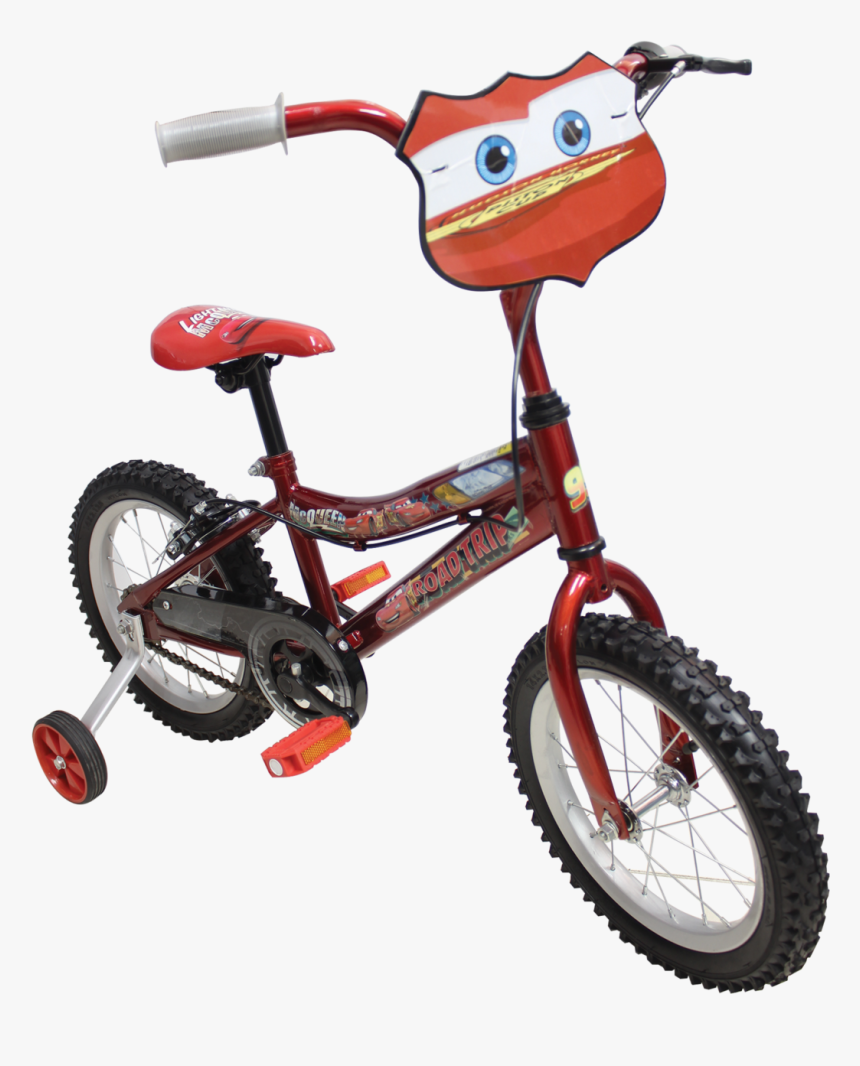 Opus Glitter 16 Review, HD Png Download