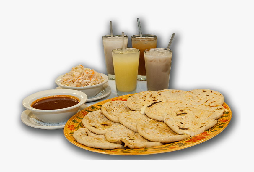 Naan, HD Png Download