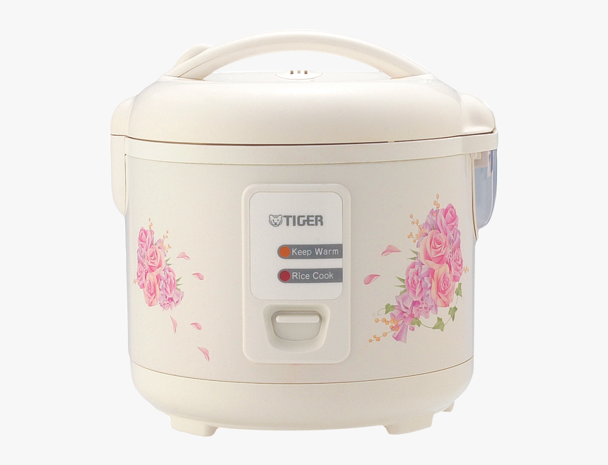 Data-caption 
class Image0 
width 100 
height - Tiger 2 Cup Rice Cooker, HD Png Download