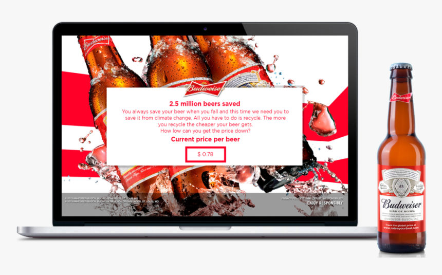 Online Advertising, HD Png Download