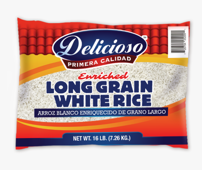 Delicioso, HD Png Download