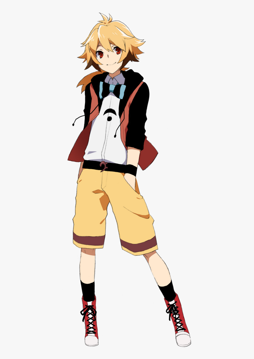 Png Download , Png Download - Cartoon, Transparent Png