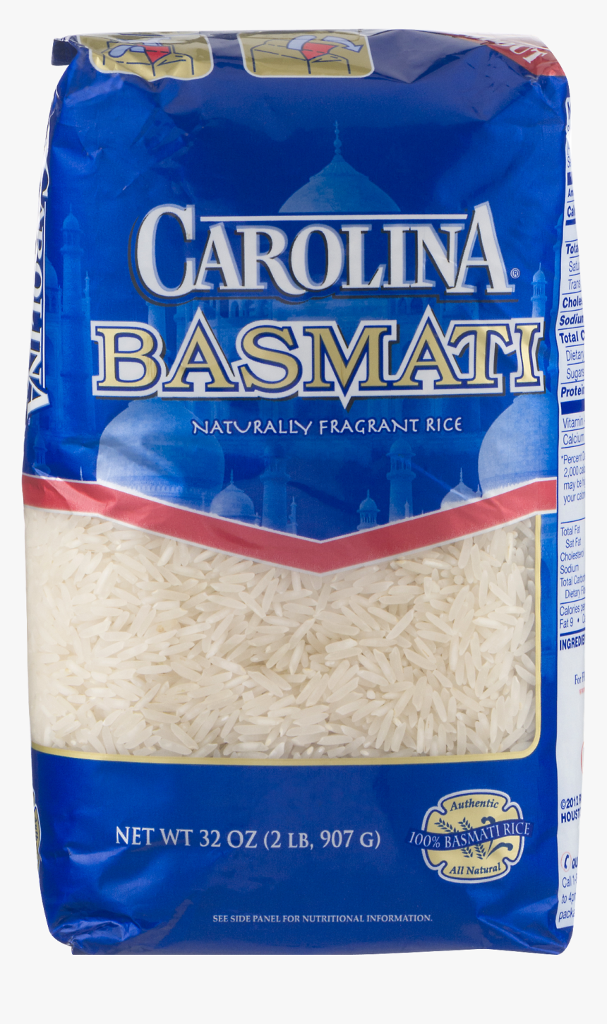 White Rice, HD Png Download