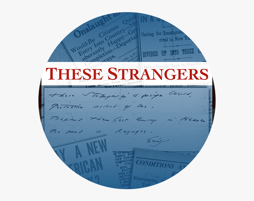 Heiltherme Bad Waltersdorf, HD Png Download