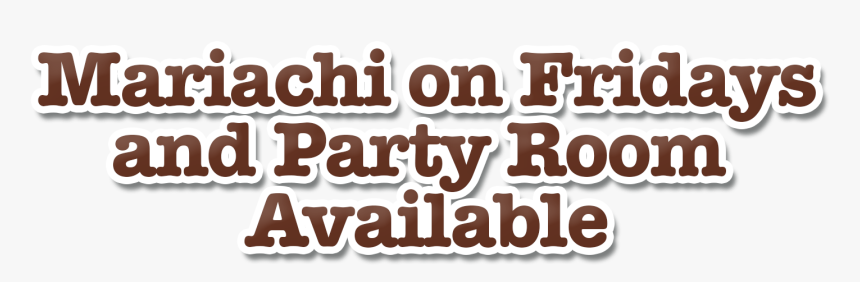 Picture - Tan, HD Png Download