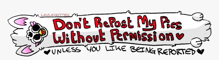 Long Furby, HD Png Download