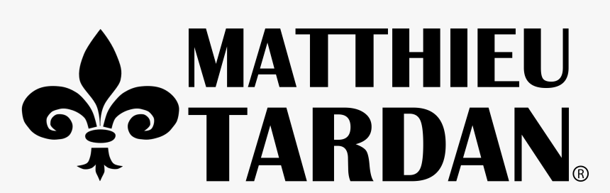 Sombreros Matthieu Tardan - Parallel, HD Png Download
