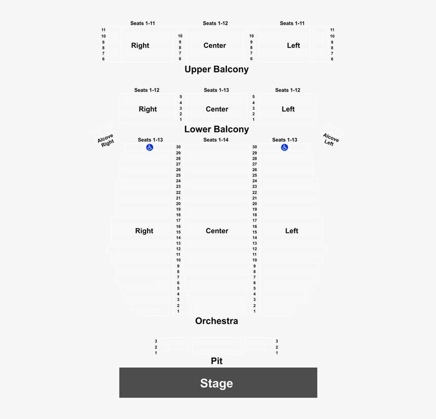 Screenshot, HD Png Download