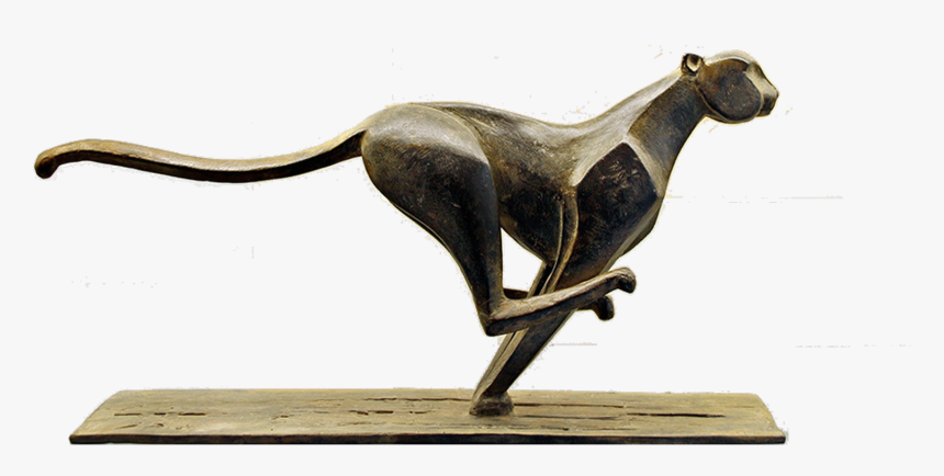 Sculptures Png - Sculpture, Transparent Png