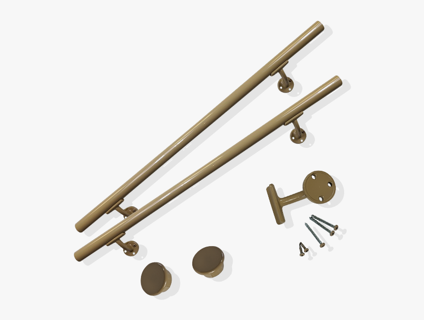 Marking Tools, HD Png Download