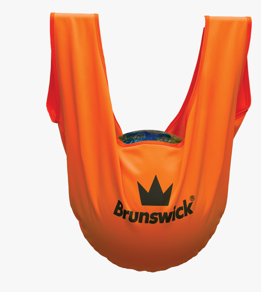 Lifejacket, HD Png Download