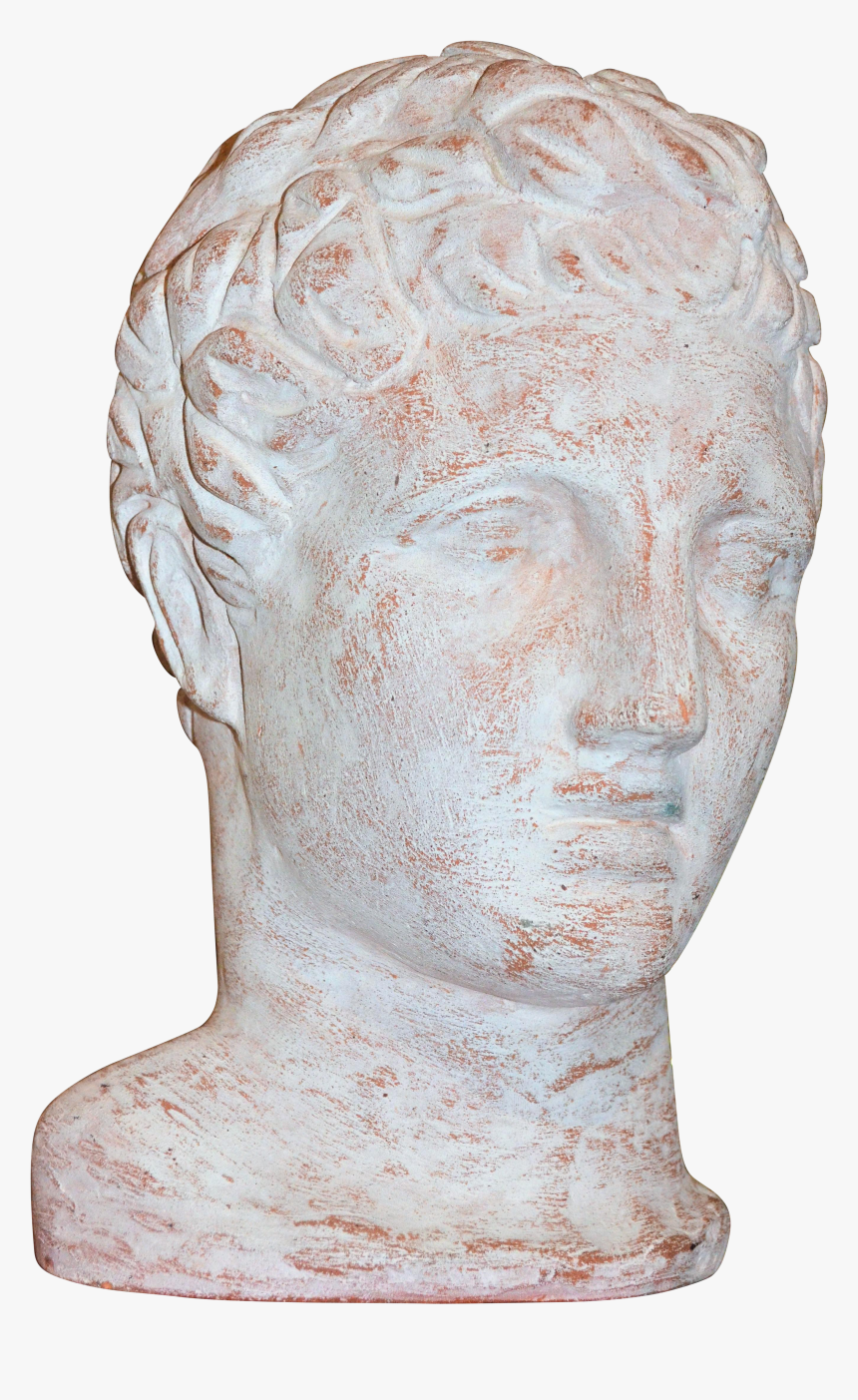 Transparent Sculptures Png, Png Download