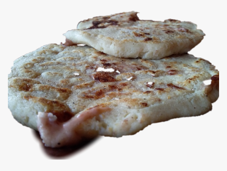 #pupusas, HD Png Download