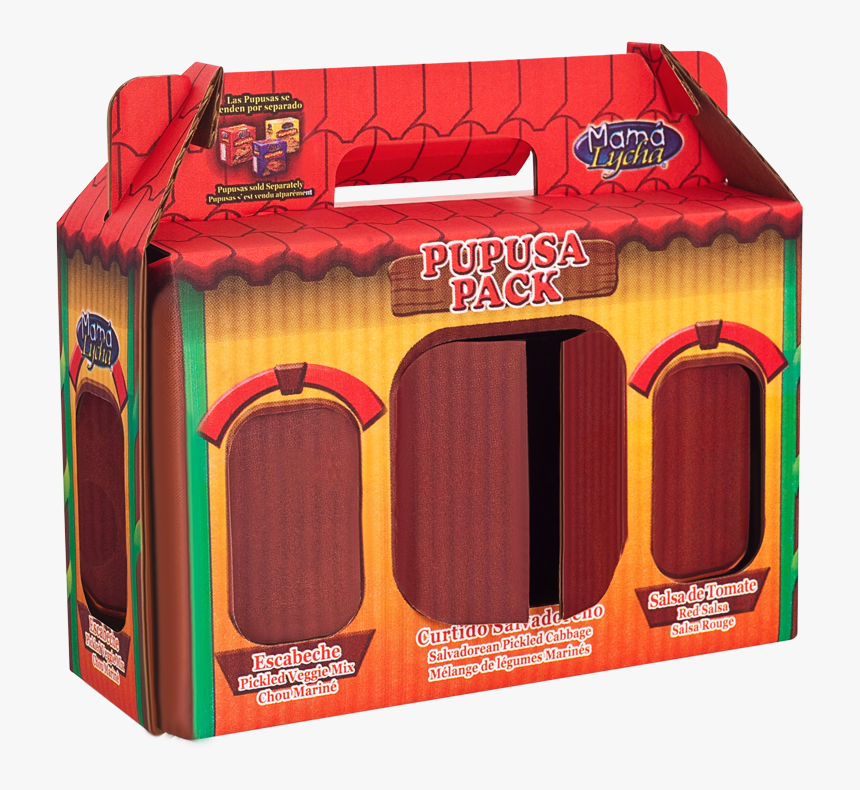 Play, HD Png Download