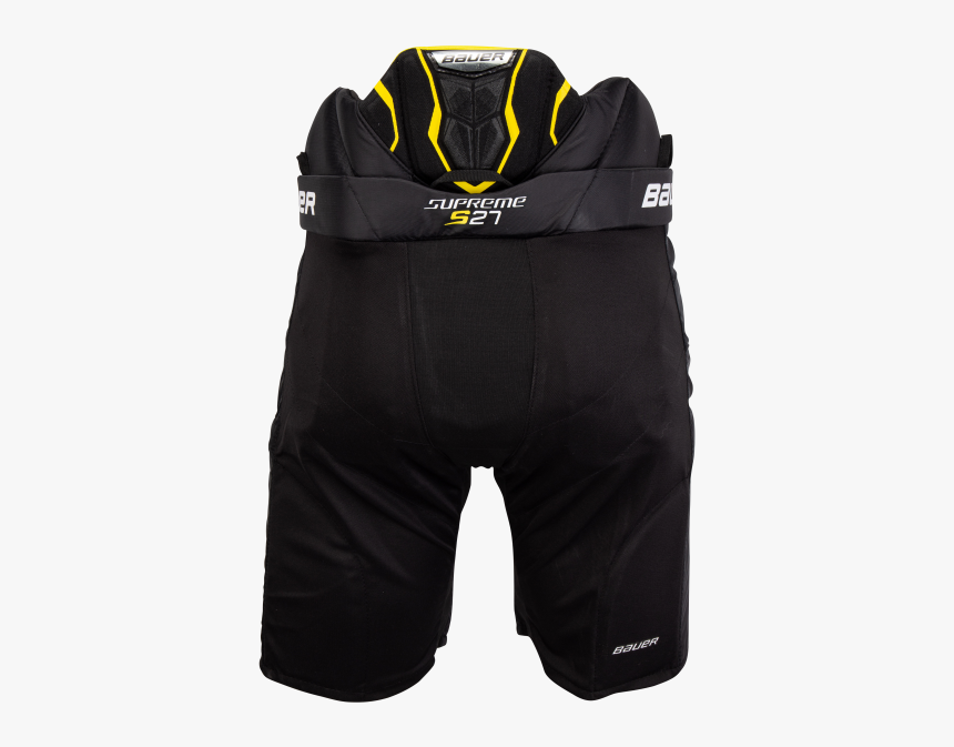 Diving Equipment, HD Png Download
