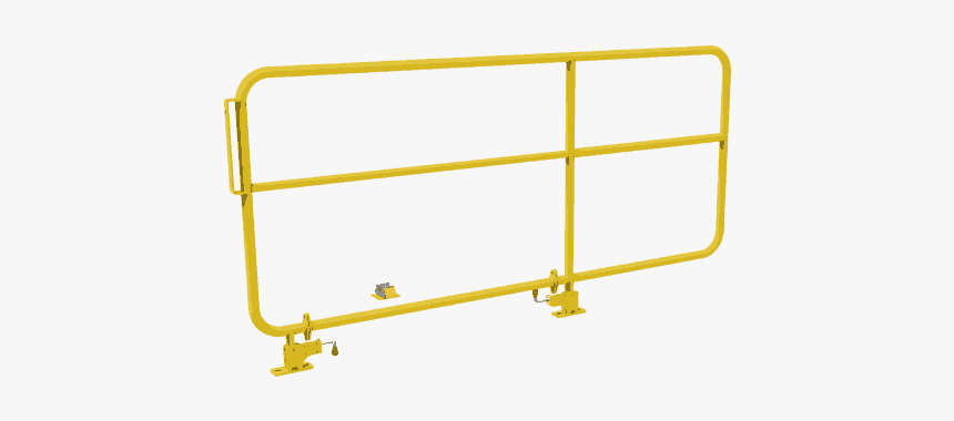 Technical Drawing, HD Png Download